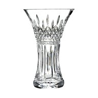 waterford crystal vase for sale