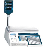 label printing scales for sale