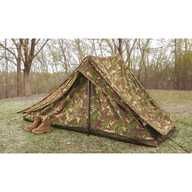 camo tent for sale