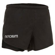 macron shorts for sale