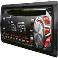 pioneer head unit for sale