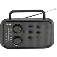 radios for sale