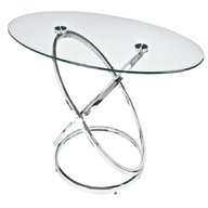 glass coffee tables for sale