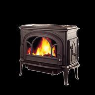 jotul stoves for sale