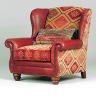 tetrad chair for sale