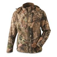 hunting jacket for sale