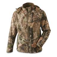 hunting jackets for sale