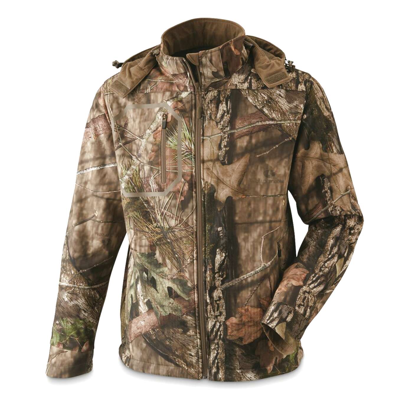 Hunting Jackets for sale in UK | 80 used Hunting Jackets