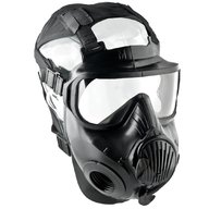avon gas mask for sale