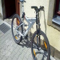 raleigh max lite for sale