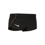 sprinter shorts nike for sale