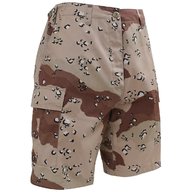 desert camo shorts for sale