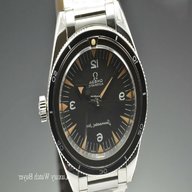 seamaster 300 for sale