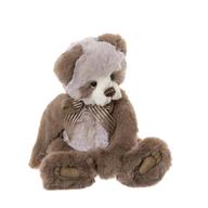 charlie bears qvc for sale