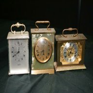 swiza clocks for sale