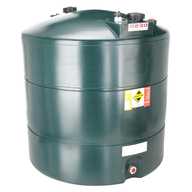heating oil tanks for sale