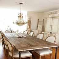 french dining table chairs for sale
