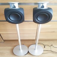 beolab 3 for sale