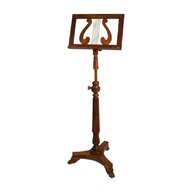 old music stands for sale