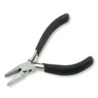 flat nose pliers for sale