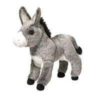 donkey toys for sale