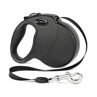 retractable dog leads for sale