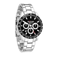 mens sector watches for sale