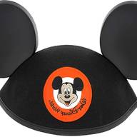 mickey mouse ears hat for sale
