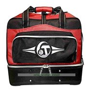 taylor bowls bags for sale