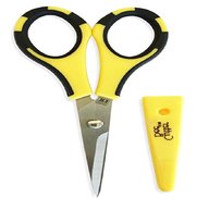 ek success scissors for sale