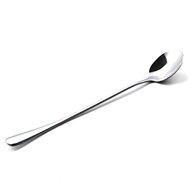 long tea spoons for sale