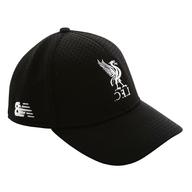 liverpool hats for sale