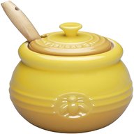 honey pots for sale