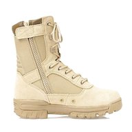army jungle boots 9 for sale