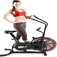 marcy exercise bike for sale