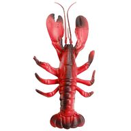 plastic lobster for sale