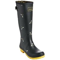 joules wellies 5 for sale