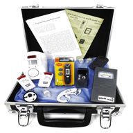 ghost hunting kit for sale