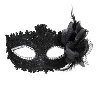 masquerade ball masks for sale