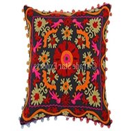 indian cushions for sale