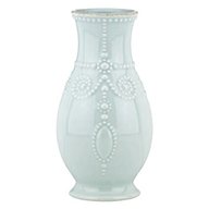 french vase for sale