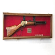 gun display case for sale