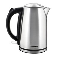 stainless steel kettle for sale