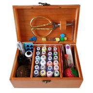 sewing box for sale