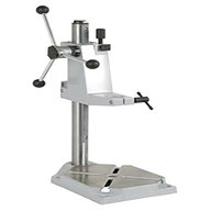 wolfcraft drill stand for sale
