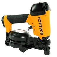 bostitch nailer for sale