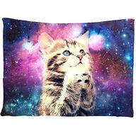 cat tapestry for sale