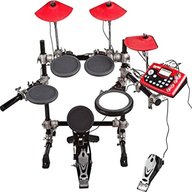 digital drum set for sale