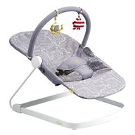 baby bouncer for sale