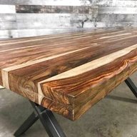rosewood table for sale
